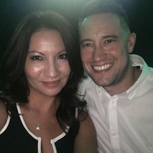 Meet your Posher, Letty